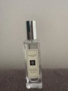 残8割 JO MALONE ウッドセージ＆シーソルト コロン 100ml - メルカリ