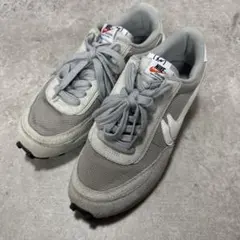 Nike Sacai Fragment トリプルネーム LD Waffleのサムネイル