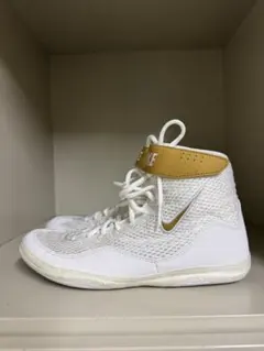 2025年最新】ナイキ ボクシングシューズの人気アイテム - メルカリ