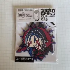 クー・フーリン