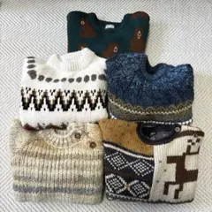 Item thumbnail for item 1c03bd25-f897-46c3-8788-3dd433d819f4