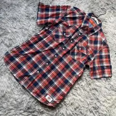 Item thumbnail for item 87934745-218d-468c-8d8c-ac462211f3dc