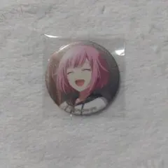 プロセカ 鳳えむ グリ缶