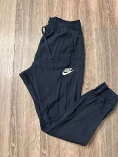 Item thumbnail for item 33e81d23-1345-462b-b916-e9c03967c972