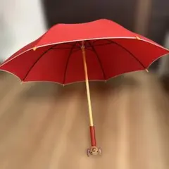 Item thumbnail for item 3850a00e-bcec-4de5-b969-e85736a5332c