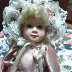 2026年最新】ビスクドール うさぎの人気アイテム - メルカリ