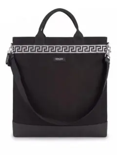 ☆非売品！ 新品！ VERSACE ヴェルサーチ ノベルティ ノート 2冊セット