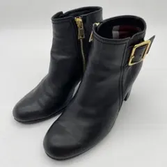 Item thumbnail for item 427d2284-5ea4-4ea9-bbb1-185a461fce33