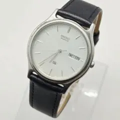 1968年10月製 セイコー5 デイデイト 23J - メルカリ