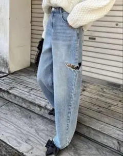 Item thumbnail for item 4760fce9-3f30-4b20-981f-f1caf1be3f72