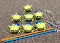 Item thumbnail for item 932fcb90-f767-4801-bd76-48915f00bf69