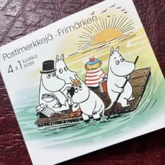 おてて様 リクエスト 5点 まとめ商品