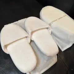 Item thumbnail for item e272ed76-8d6e-48b6-a38d-680303efad27