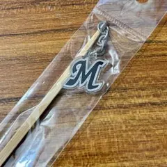 Item thumbnail for item fa5ddf89-54c6-499a-9290-de8a063c52b9