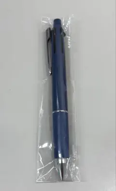 Item thumbnail for item 964dcfa0-0df1-4672-a678-d6ad95e6364f