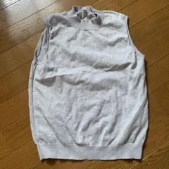 Item thumbnail for item c2902810-9d96-4892-a9a3-34a7c8474971