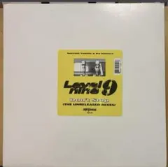 2026年最新】house レコードの人気アイテム - メルカリ