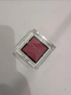 ADDICTION ザアイシャドウマット 102M