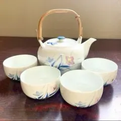 Item thumbnail for item 8733063e-48de-4516-a212-c9167169c45c