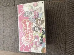 新品未使用　Exciting Macaron ラブブ　マカロン　アソートボックス