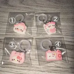 まめ♡断捨離中♪様 リクエスト 2点 まとめ商品