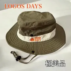 Item thumbnail for item 23abeeb2-2e05-4a84-8bdf-a2b53ff48402