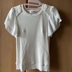 Item thumbnail for item 35278961-c149-4649-818b-58594e24c15d