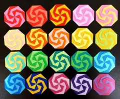 Item thumbnail for item 0683c0f3-9112-4b44-b807-777d6af1858f