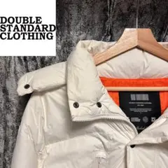 Item thumbnail for item 7bb778c8-43b0-4f5f-91e6-4a5aca3dd4ee