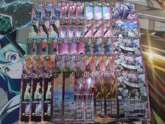 バトスピ 仮面ライダー gs デッキ パーツ