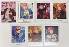 あんスタ 斎宮宗 まとめ売り