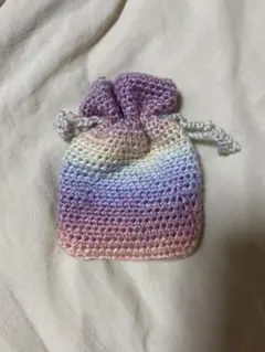 Item thumbnail for item c9232121-f031-4faf-9197-8afa0a955bed