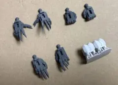 Item thumbnail for item 7b987ffb-5a24-4e01-897f-336ee192b390