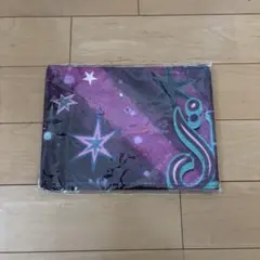 Fuga様 リクエスト 2点 まとめ商品