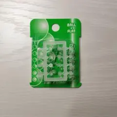 Item thumbnail for item de6f70af-d6fc-4d5e-93ff-dcf85c697bcc