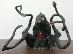 CJ64 希少 珍品 人毛 呪物 置物 クマントーン お守り 魔除け 子孫繁栄