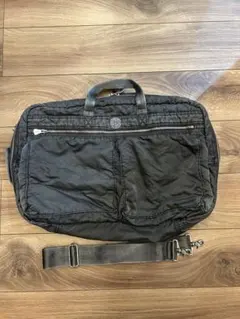 Item thumbnail for item f3830f8c-952d-4814-98b6-52278208f0dc