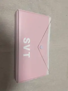 SEVENTEEN HARU コンプリート トレカ セット