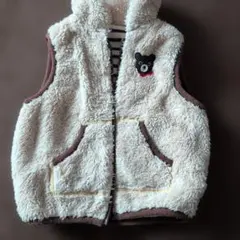 Item thumbnail for item c6de44b4-f0e8-4dca-aec1-6feaa7c153b6