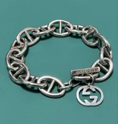 Item thumbnail for item 859fdb5c-64b3-41e5-997f-712d70223b7f