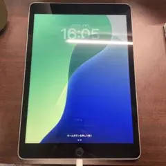 상태 양호 아이패드 9세대 셀룰러 모델 64GB SIM
