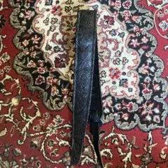 Item thumbnail for item eec89caf-84bb-48e5-a5dc-a18d187c3ba0