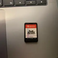 大乱闘スマッシュブラザーズ Switch SPECIAL ニンテンドースイッチ
