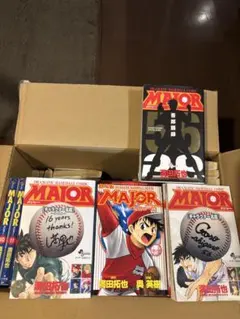 Item thumbnail for item d02ba22a-f77c-46c5-b16d-1e034e15fb16