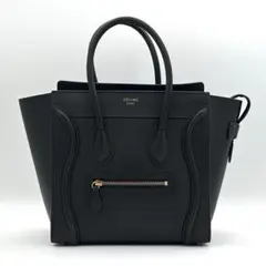 Item thumbnail for item 9f548e6e-84ef-43e6-9b3a-2d4ea7d6eebc