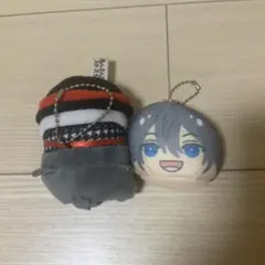 あんスタ　椎名ニキ　ぬいぐるみ　まとめ売り