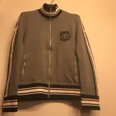 【早い者勝ち】バーバリー/スウェット/トレーナー/本物/激安/送料込