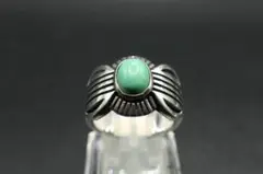 2025年最新】SAAD バングルの人気アイテム - メルカリ