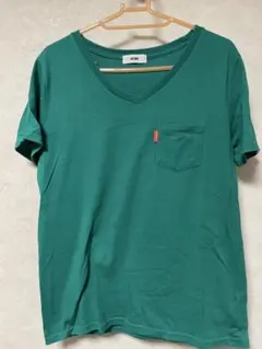 RCWB Ｔシャツのサムネイル