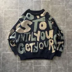 Item thumbnail for item 3d1590e0-d875-4d60-b6bb-75df4d5f1ed8